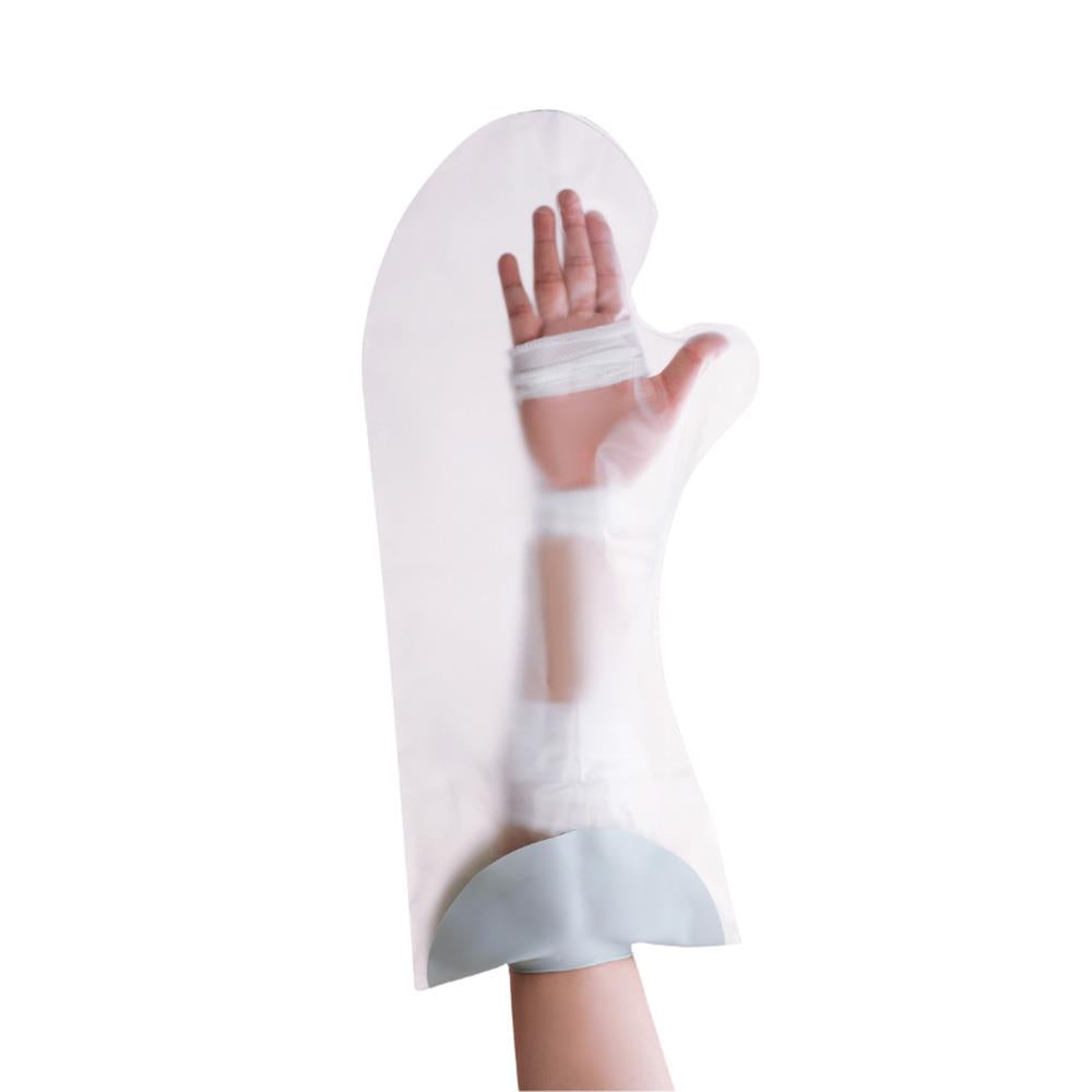 Pharmacare Waterproof Cast Protect - Adult Short Arm