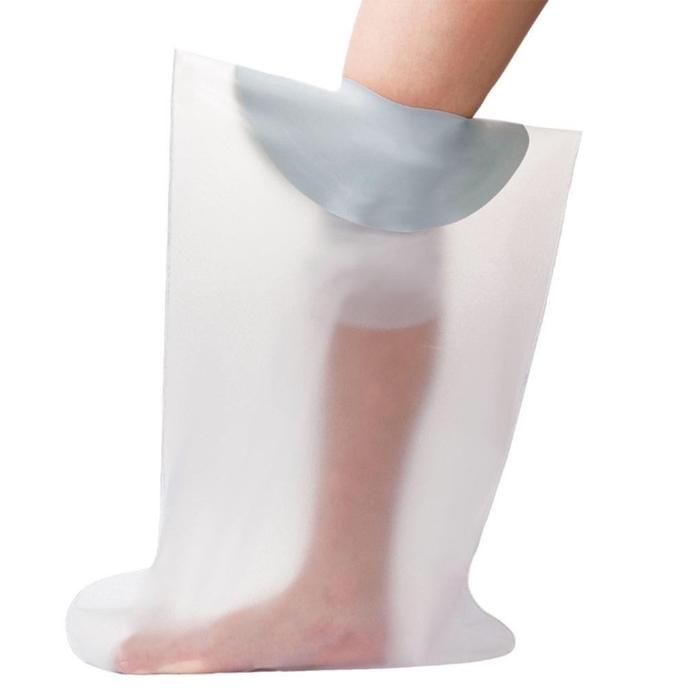 Pharmacare Waterproof Cast Protect - Child Leg