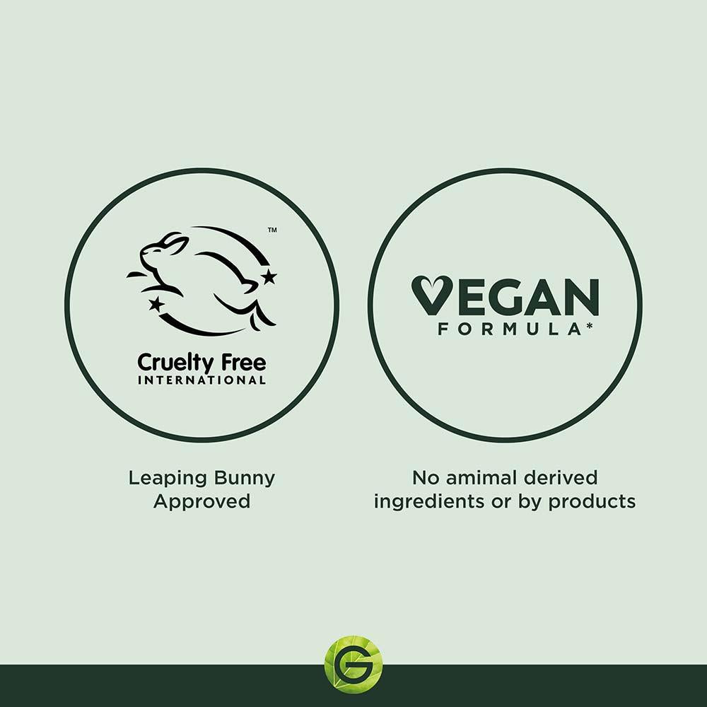 Garnier Vitamin C Micellar Water 400ml