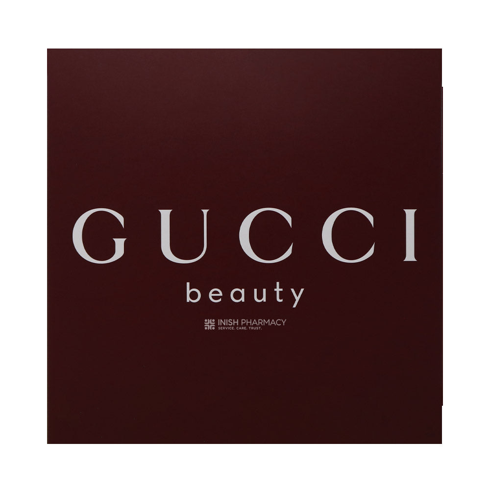 Gucci Guilty Mens 2 Piece Giftset