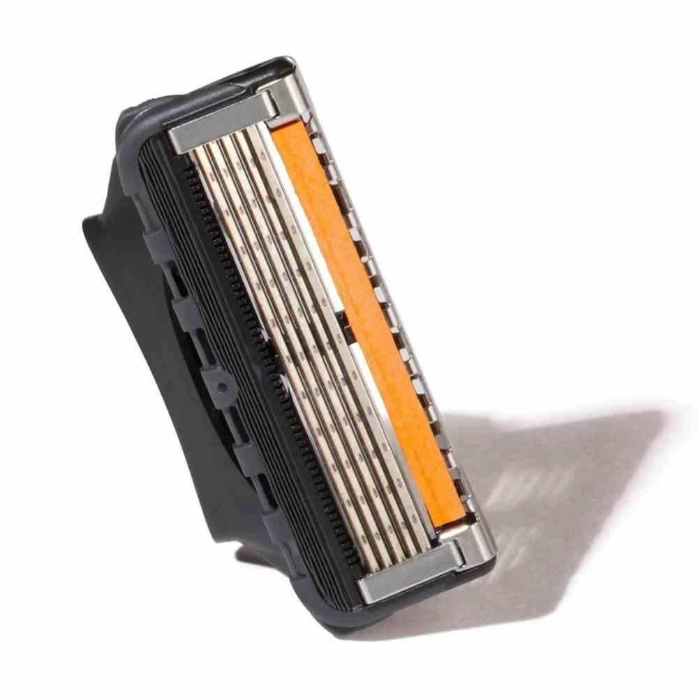 Gillette ProGlide Razor Big Blade Pack