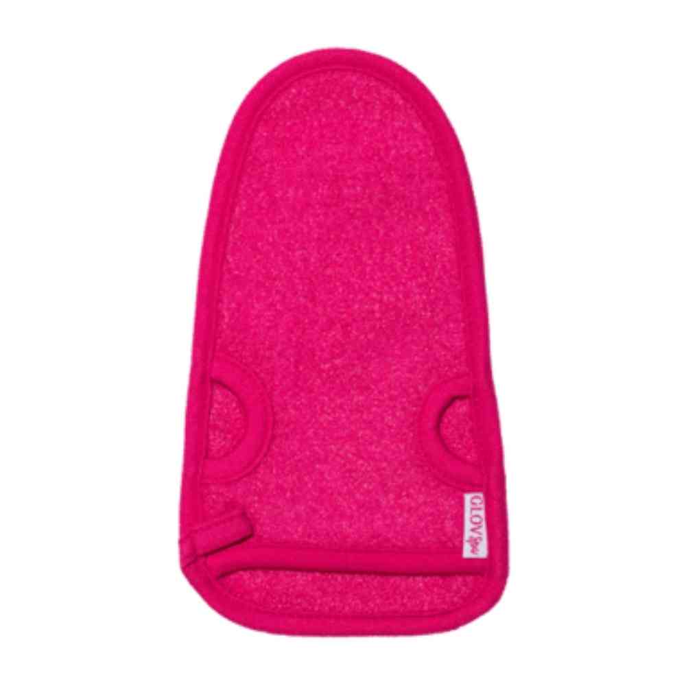 Glov Cosmic Spa Bath & Face Care Accessorie Set