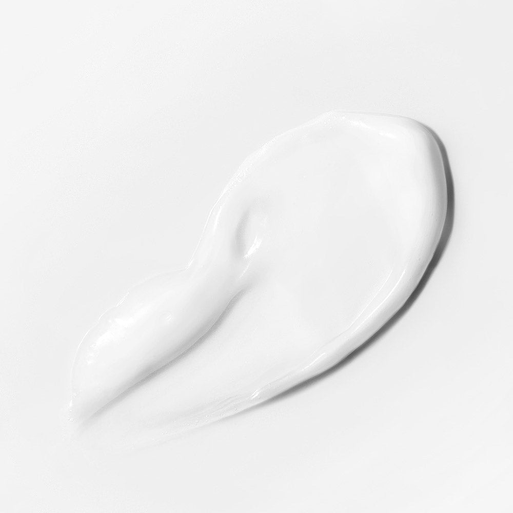 Pestle & Mortar Hydrate Moisturiser 30ml