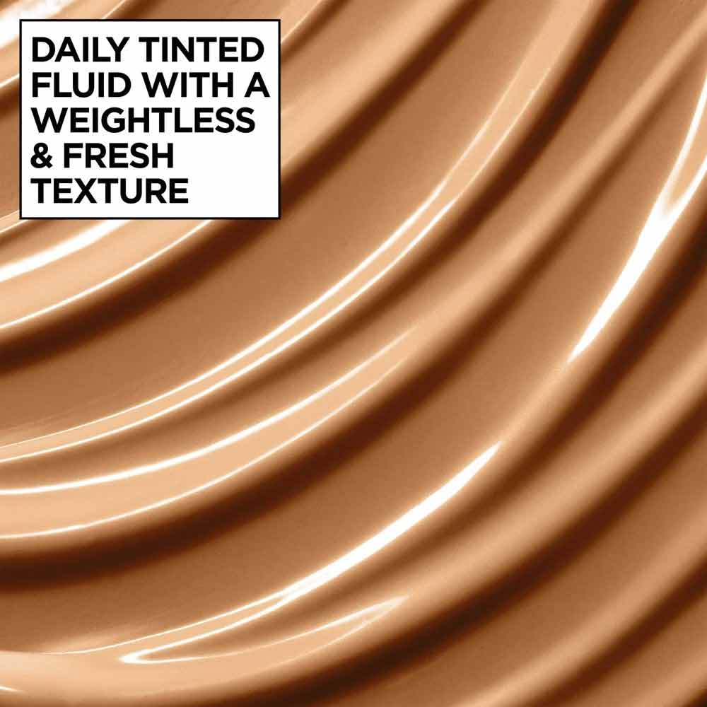 Garnier Vitamin C Wonder Tinted Medium Fluid SPF50 40ml