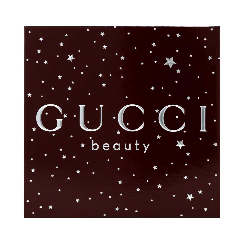 Gucci Guilty Mens 50ml 2 Piece Giftset