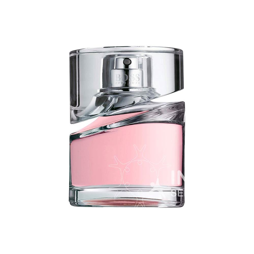 Hugo Boss Femme EDP 50ml