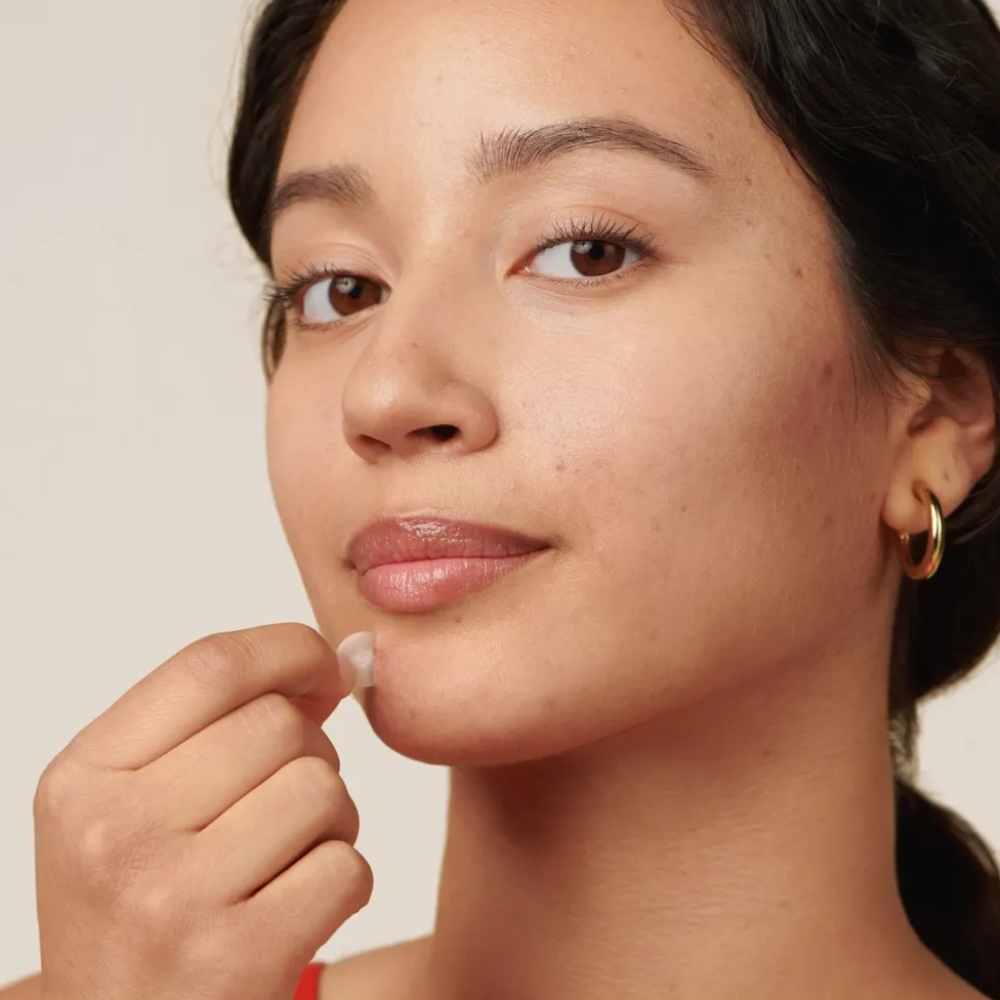 Hero Mighty Patch Duo 12 Pack