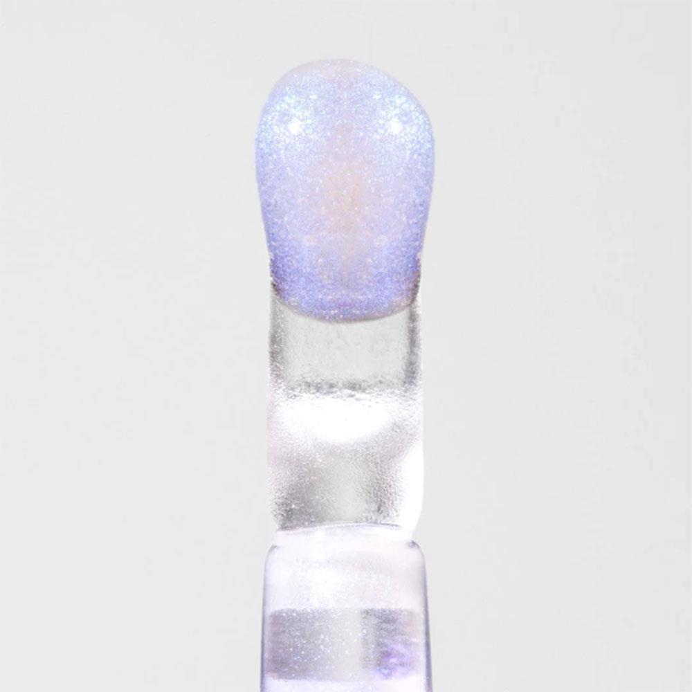 HiSmile Glostik Tooth Gloss