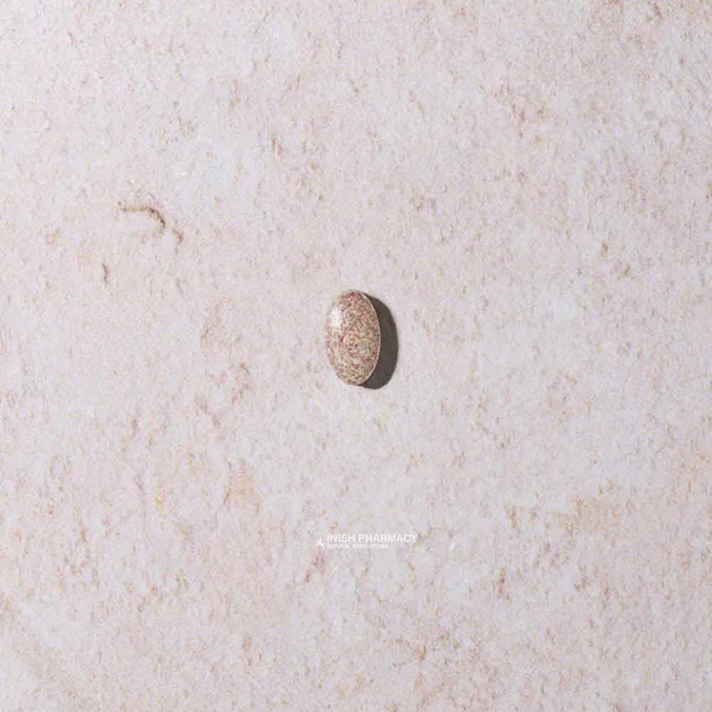 Higher Nature Immune + Vitamin C with Zinc 90 Tablets