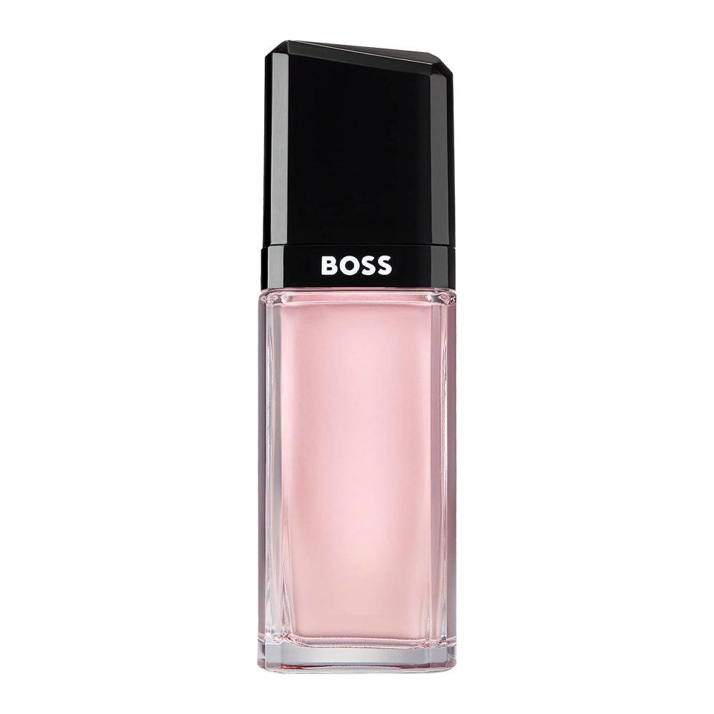 Hugo Boss Femme EDP 30ml
