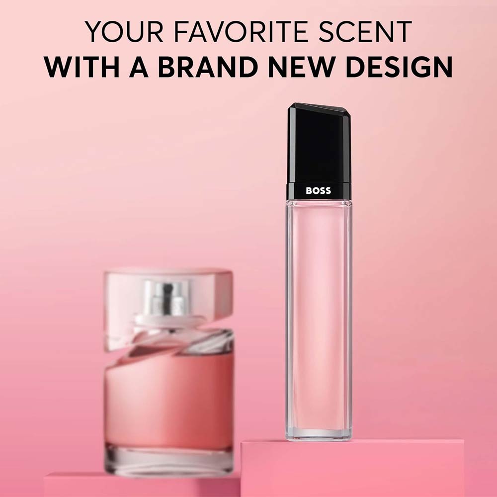 Hugo Boss Femme EDP 30ml