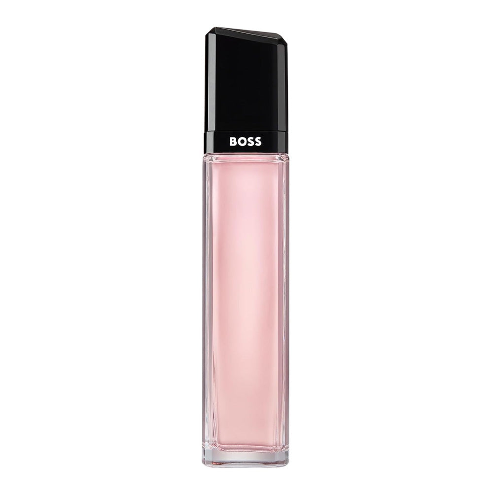 Hugo Boss Femme EDP 75ml