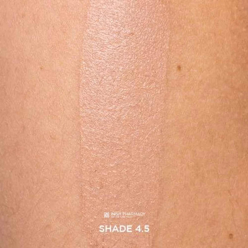 Sculpted by Aimee Connolly HydraTint Moisturising Tinted Serum