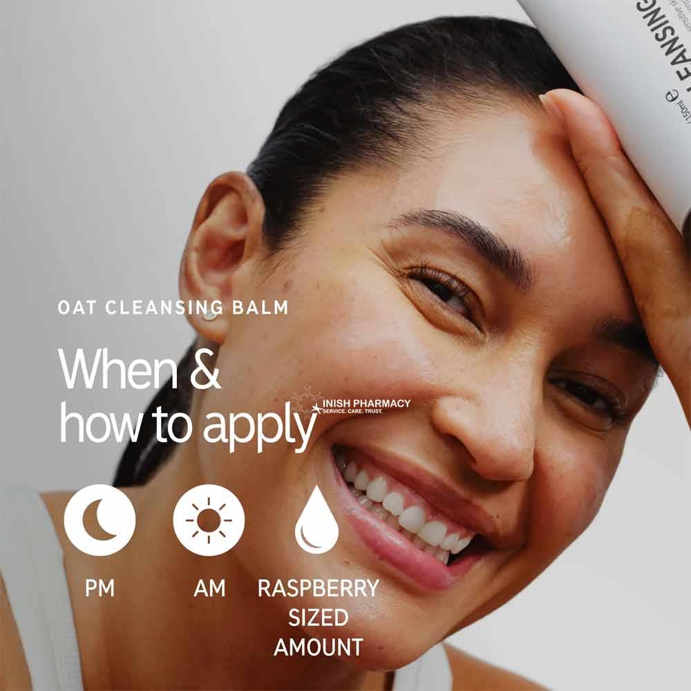 The Inkey List The Hydration Edit