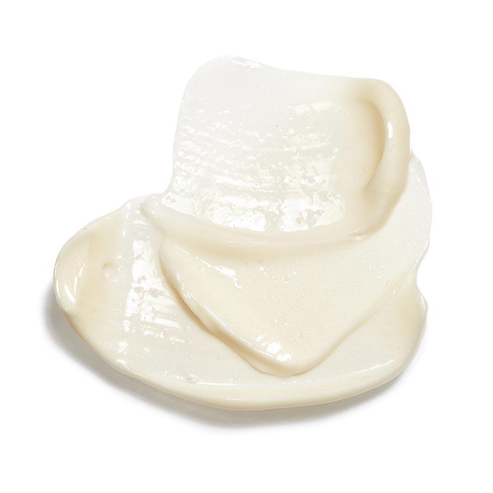 The Inkey List Symbright Moisturizer 50ml