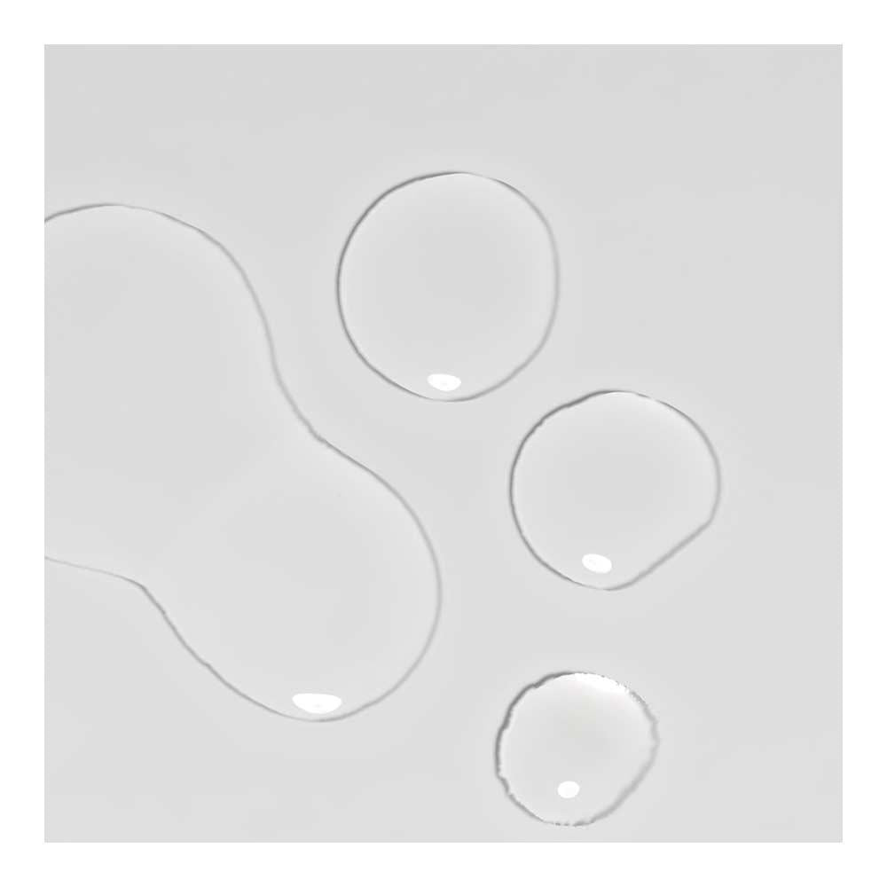 The Inkey List Vitamin C Brightening Hair Treatment 50ml