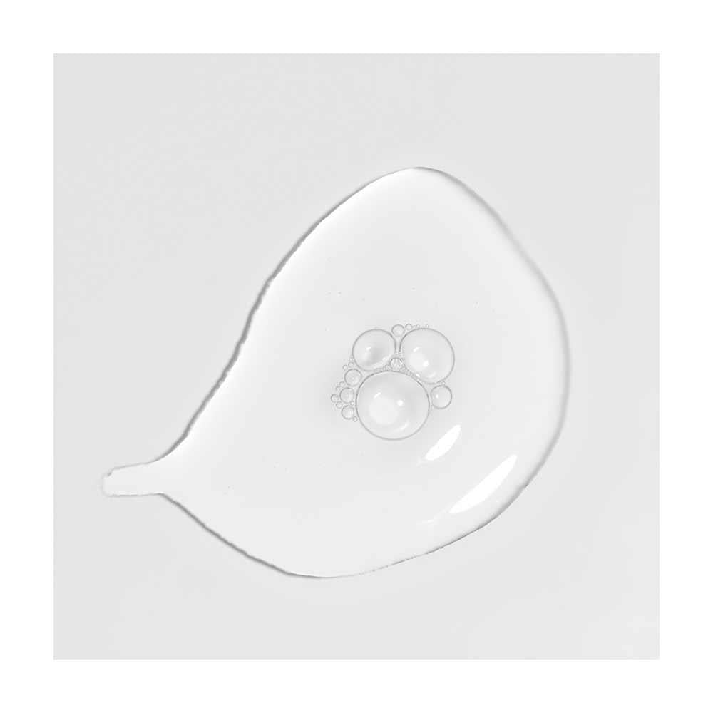 The Inkey List Salicylic Acid Exfoliating Scalp Treatment 50ml