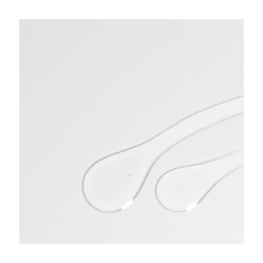 The Inkey List Shea Oil Nourishing Hair Treatment 50ml