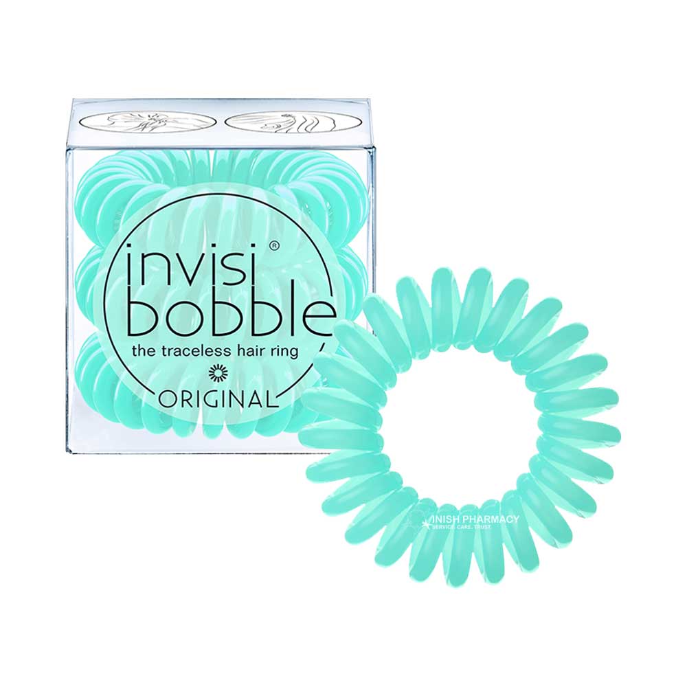 Invisibobble Original