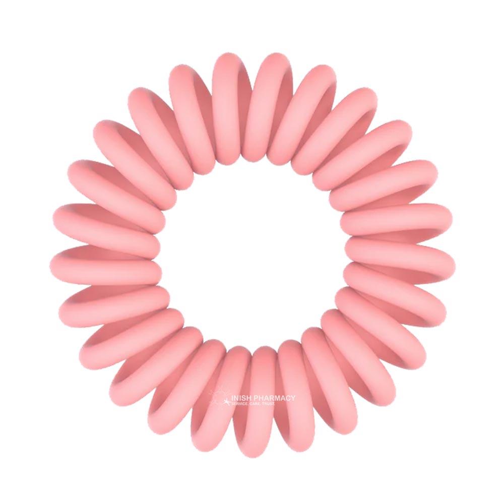 Invisibobble Original Me Myself & I