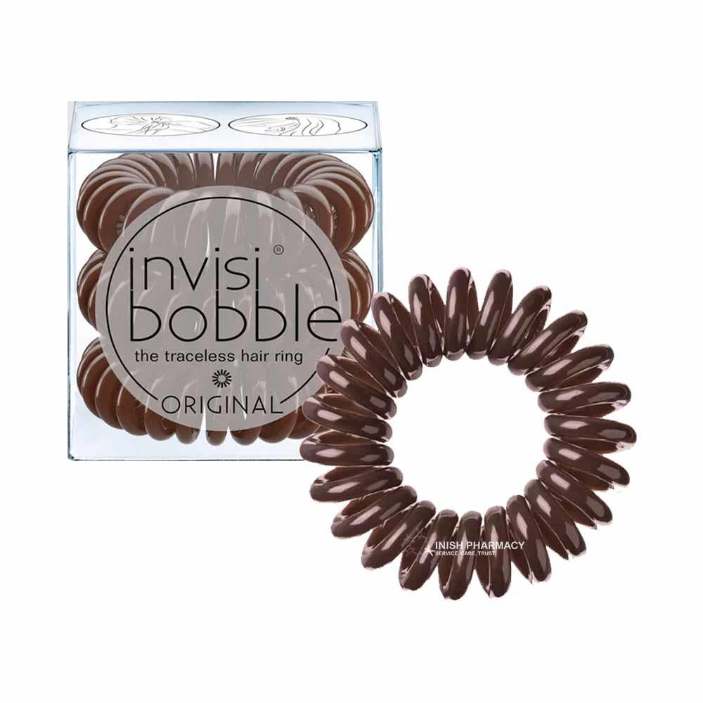 Invisibobble Original