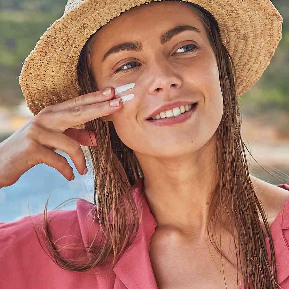 Isdin FotoUltra Active Unify Fusion Fluid SPF50+ 50ml