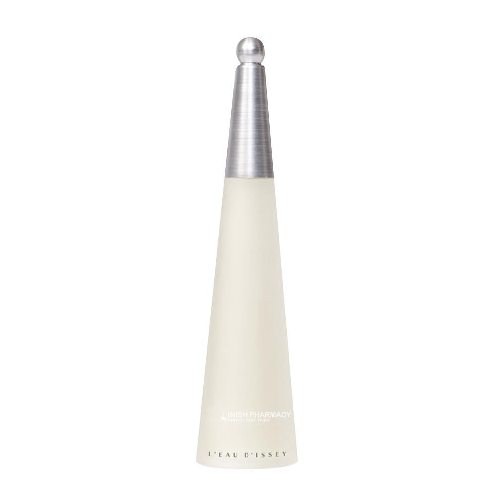 Issey Miyake L'Eau d'Issey EDT 50ml
