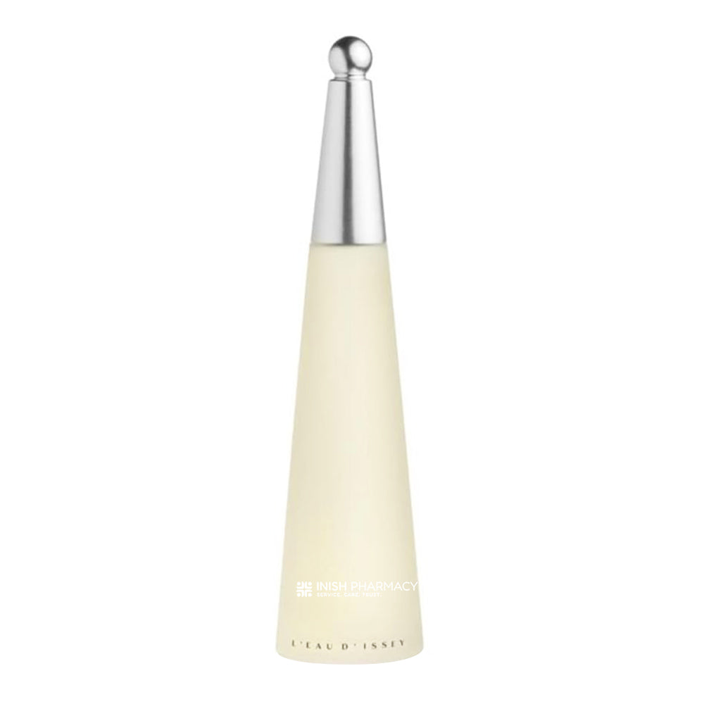 Issey Miyake L'Eau d'Issey EDT 100ml by Isseymiyake
