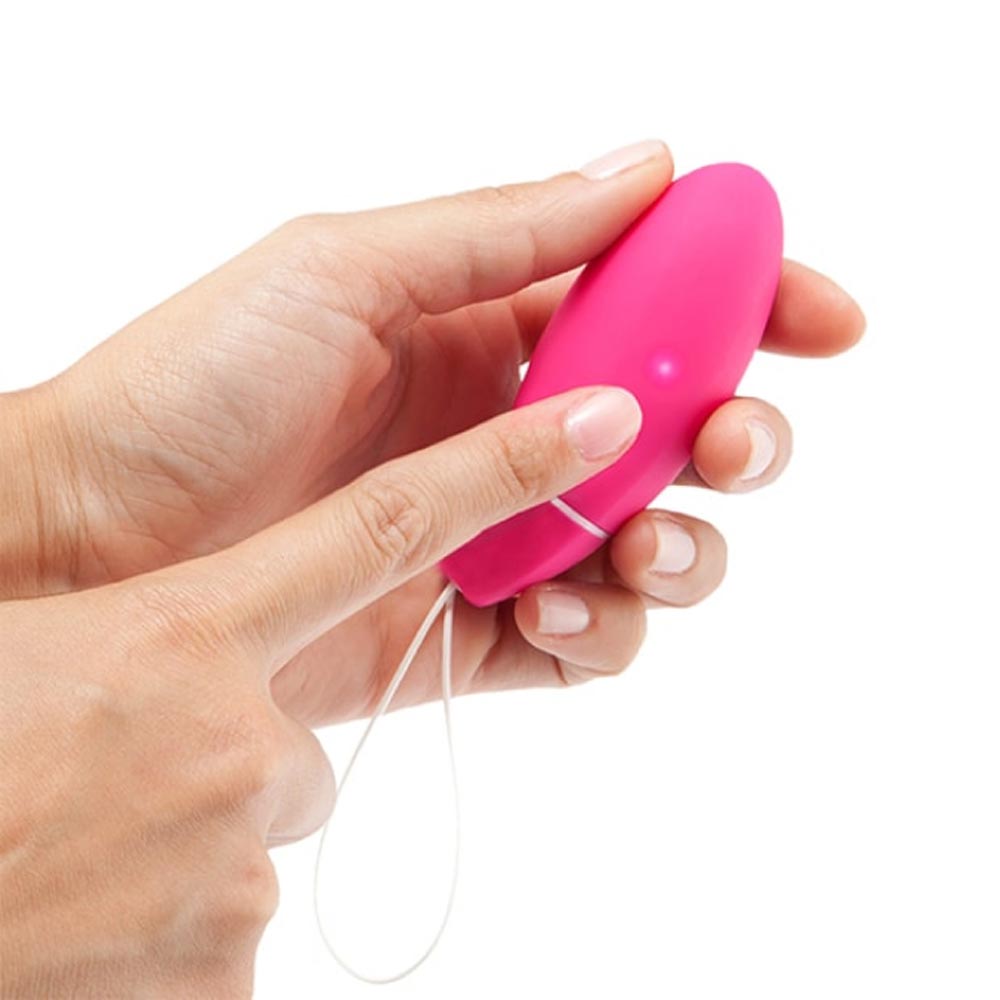 Intimina KegelSmart 2 Personal Trainer for the Pelvic Floor