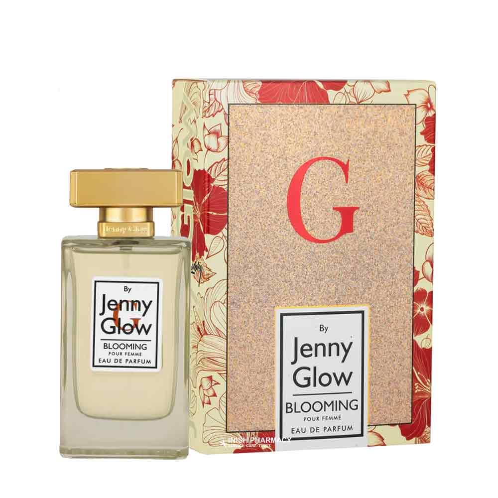 Jenny Glow Blooming 30ml