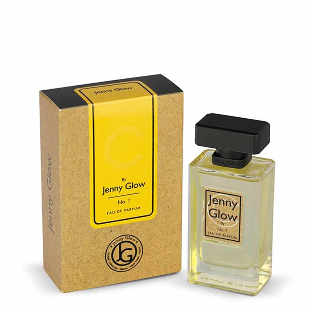 C By Jenny Glow No. ? EDP 80ml