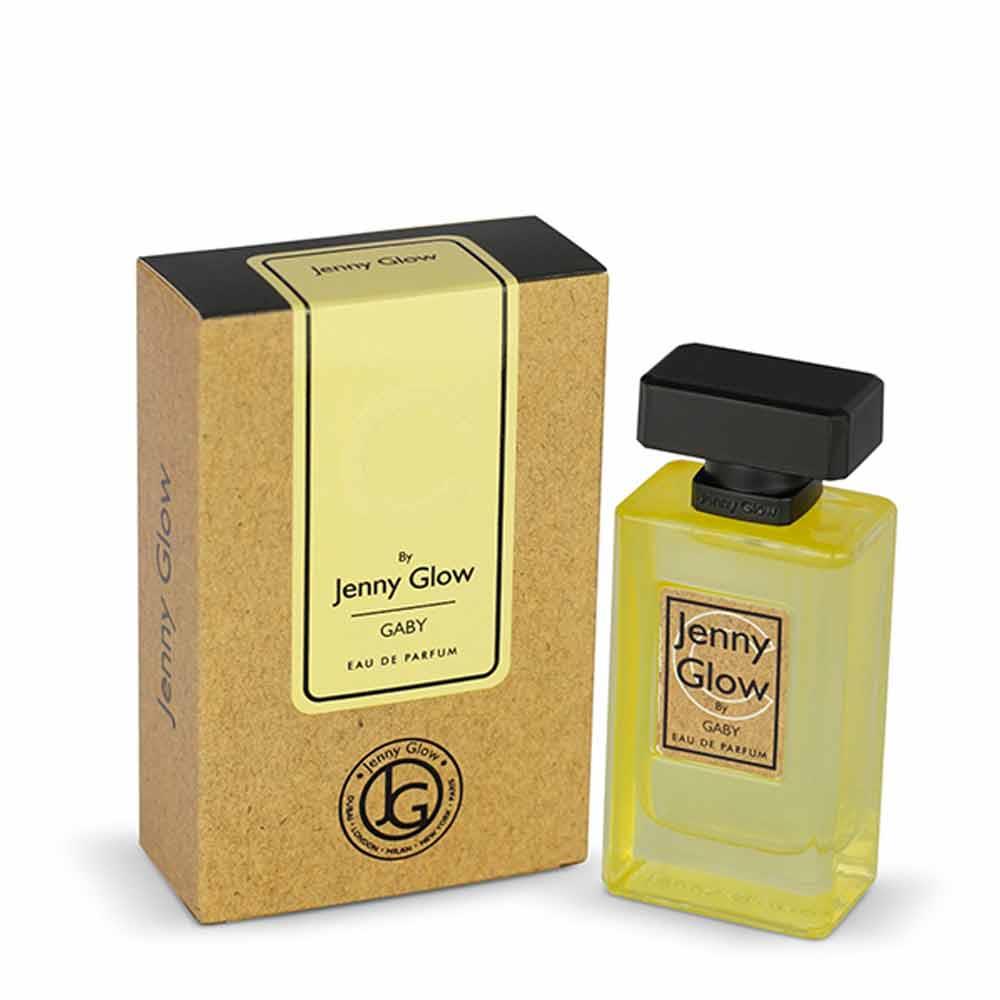 C By Jenny Glow Gaby EDP 80ml