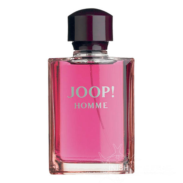 Joop Homme EDT 125ml