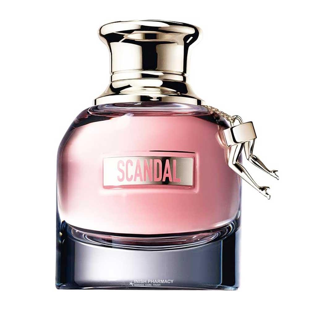 Jean Paul Gaultier Scandal EDP Spray 30ml