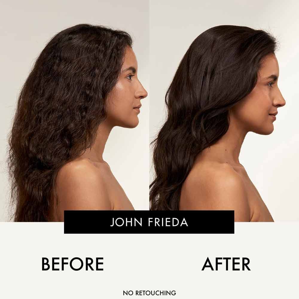 John Frieda Frizz Ease Infinite Smooth Spray 200ml
