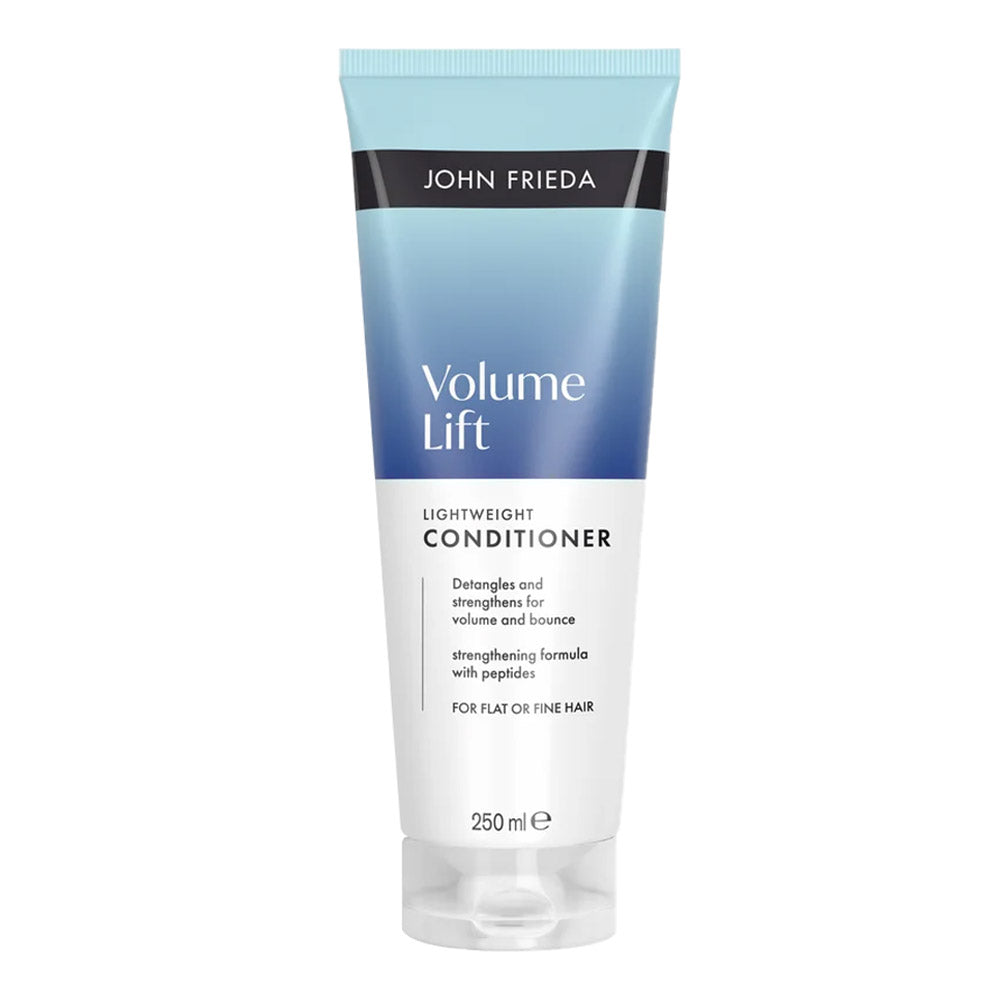 John Frieda Volume Lift Conditioner 250ml