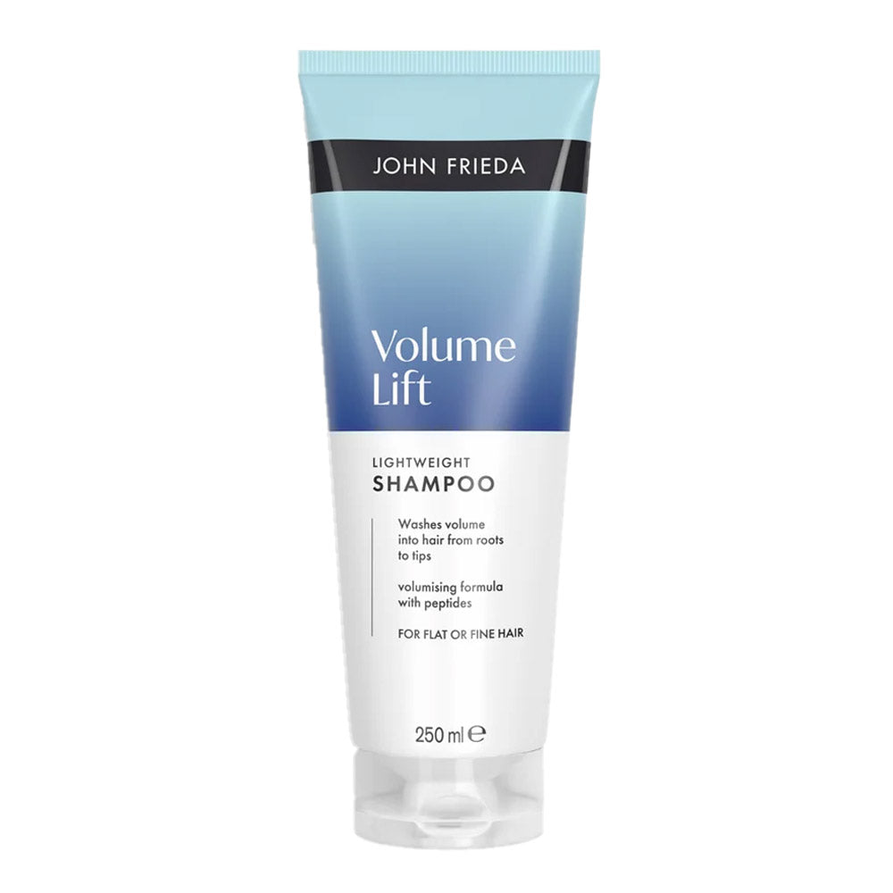 John Frieda Volume Lift Shampoo 250ml