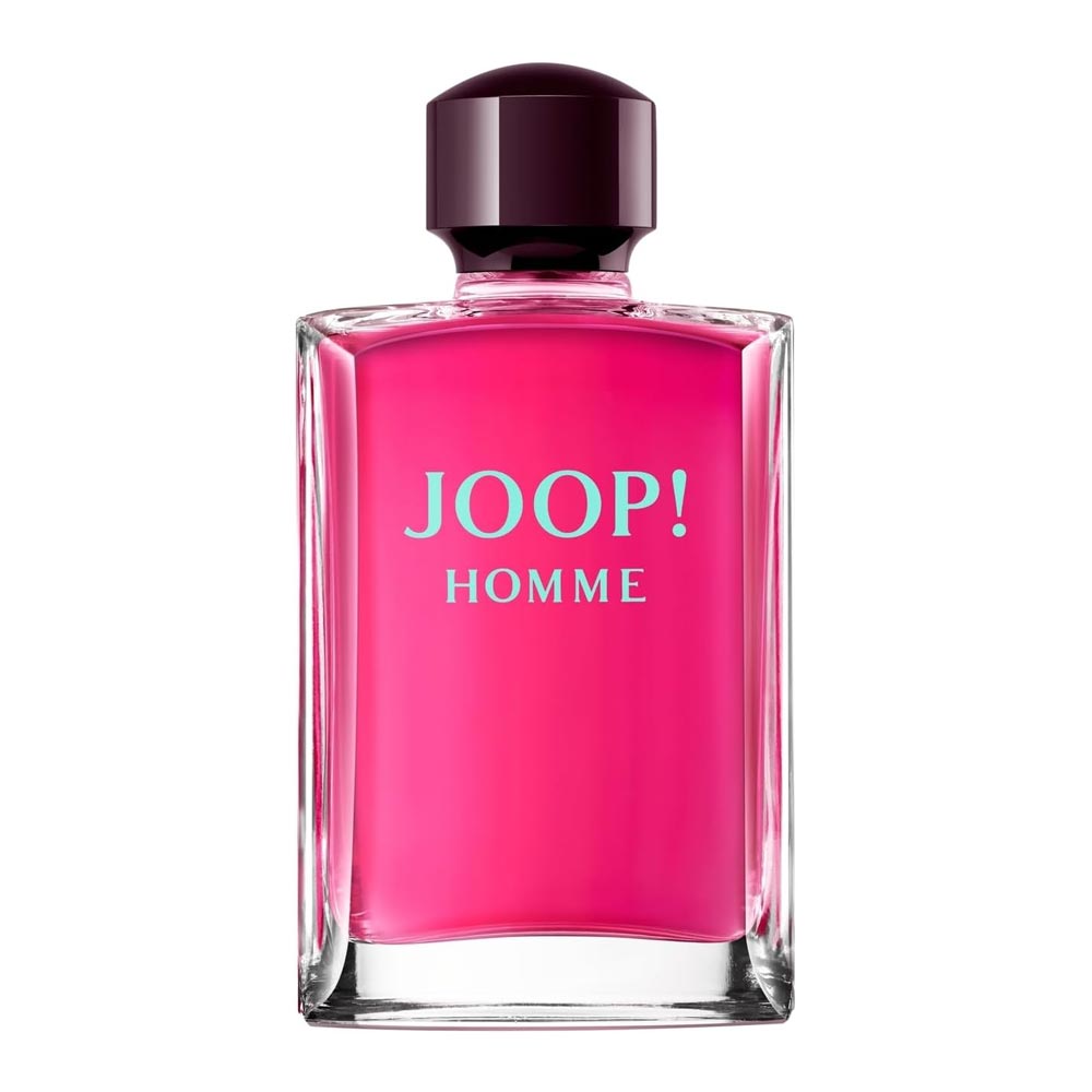 Joop Homme EDT 200ml