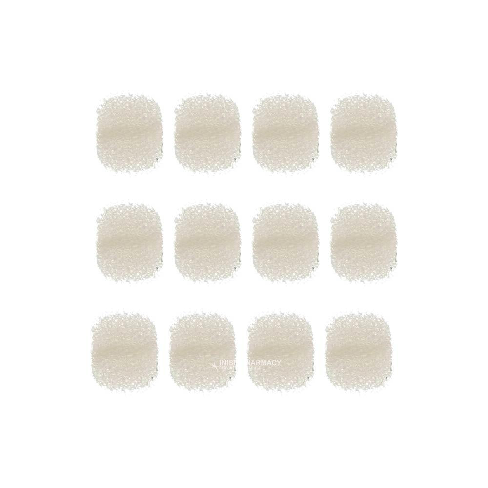 KEJ Nasal Aspirator Filters