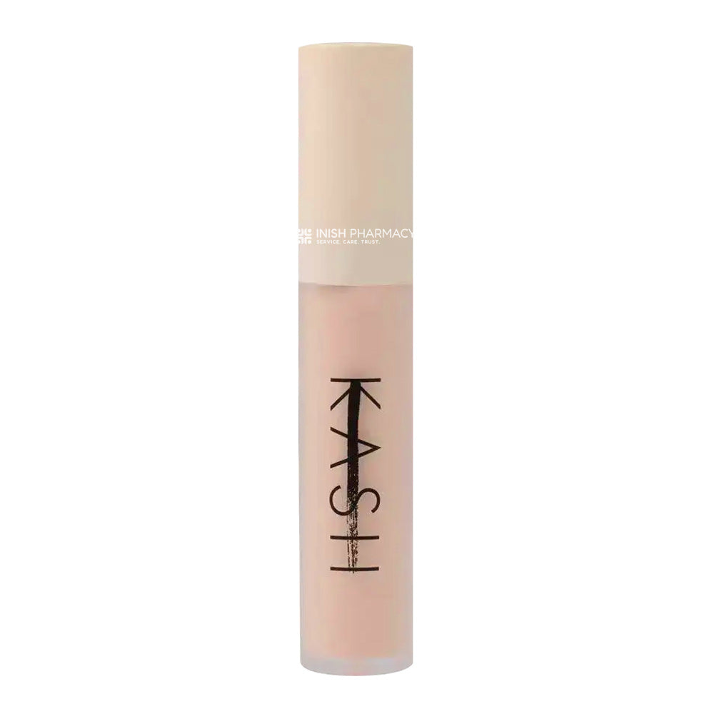 Kash Beauty Aura Skin Concealer