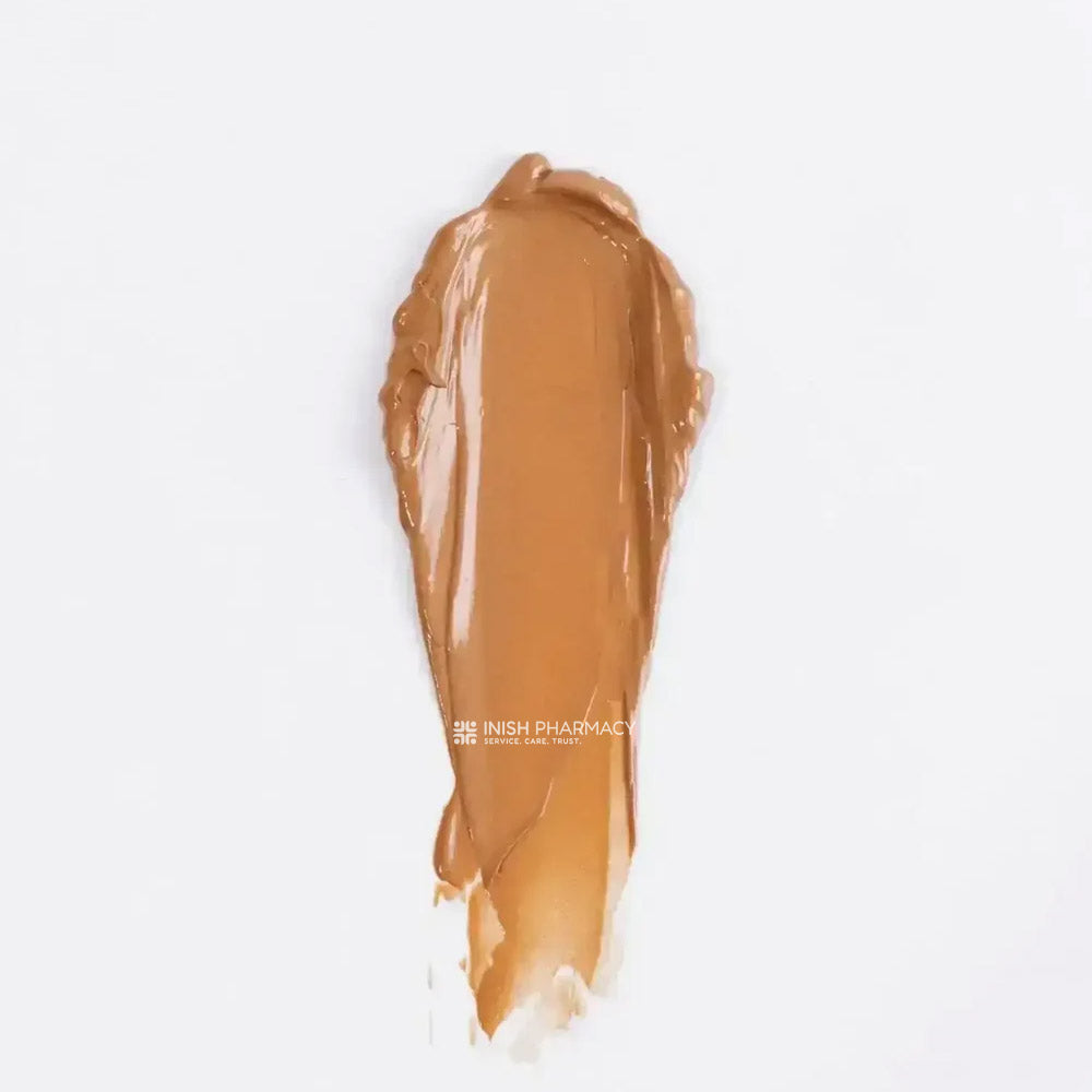 Kash Beauty Charleen Radiant Bronze SPF Canvas Primer