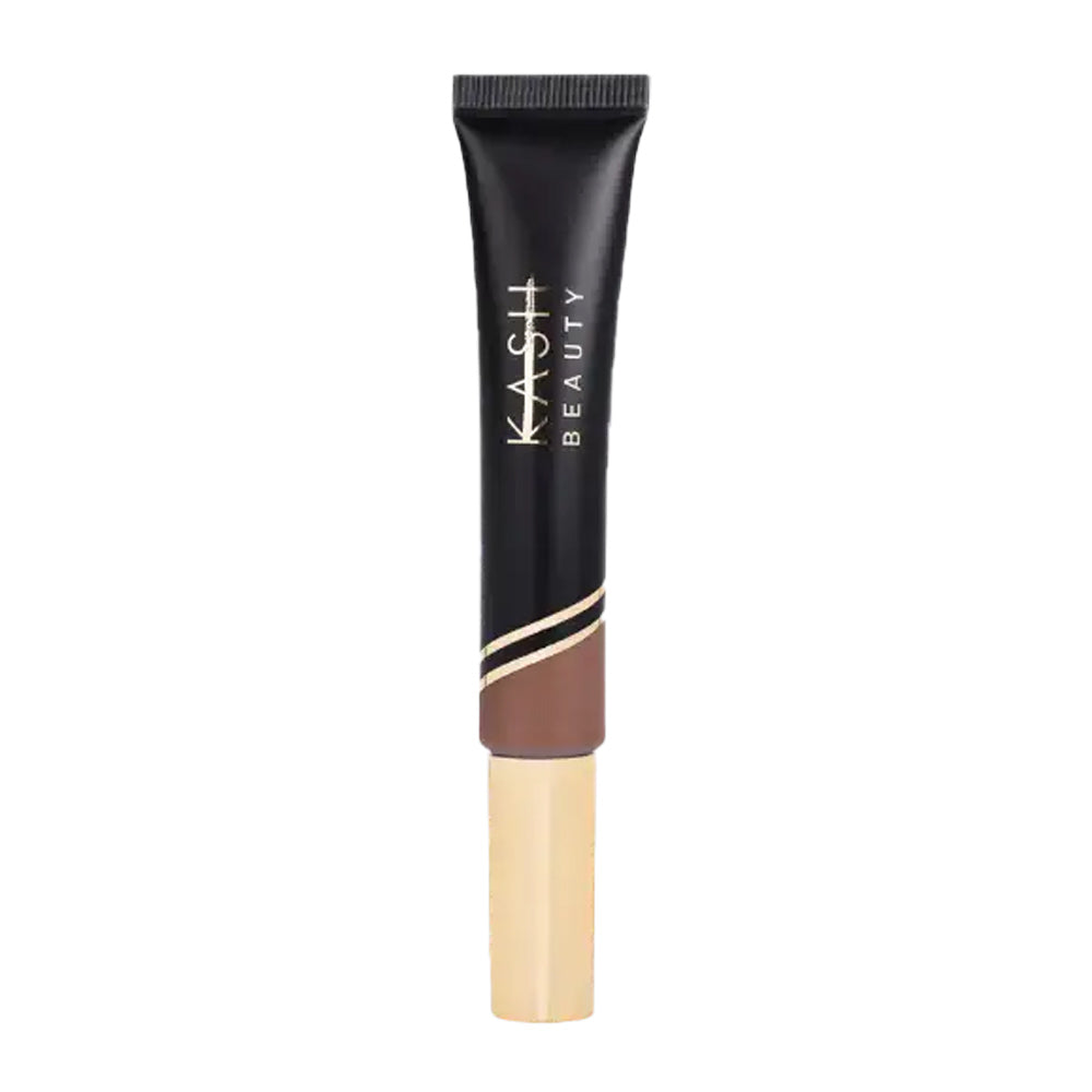 Kash Beauty Skin Glaze Honey Bronze