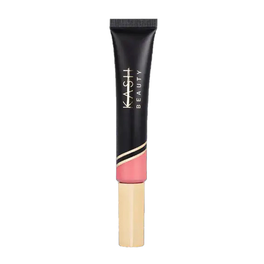 Kash Beauty Skin Glaze Peach Paradise