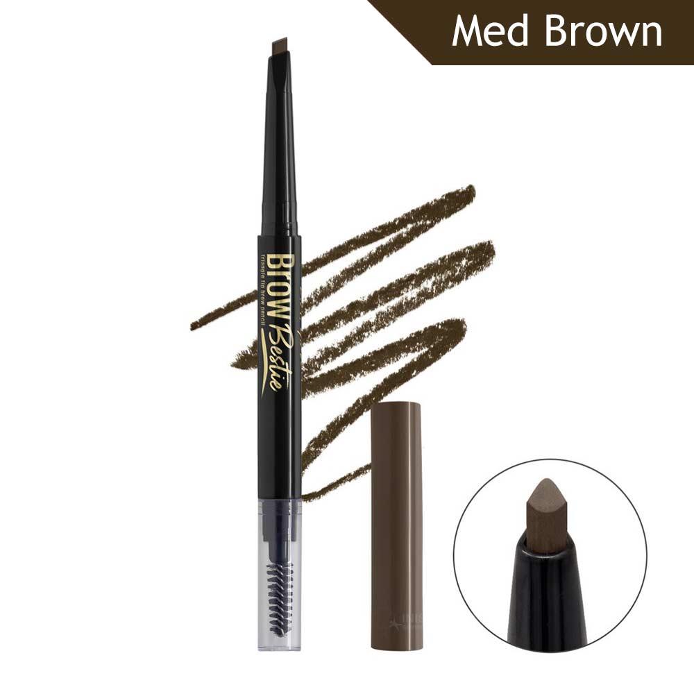 La Girl Gel Brow Bestie Pencil