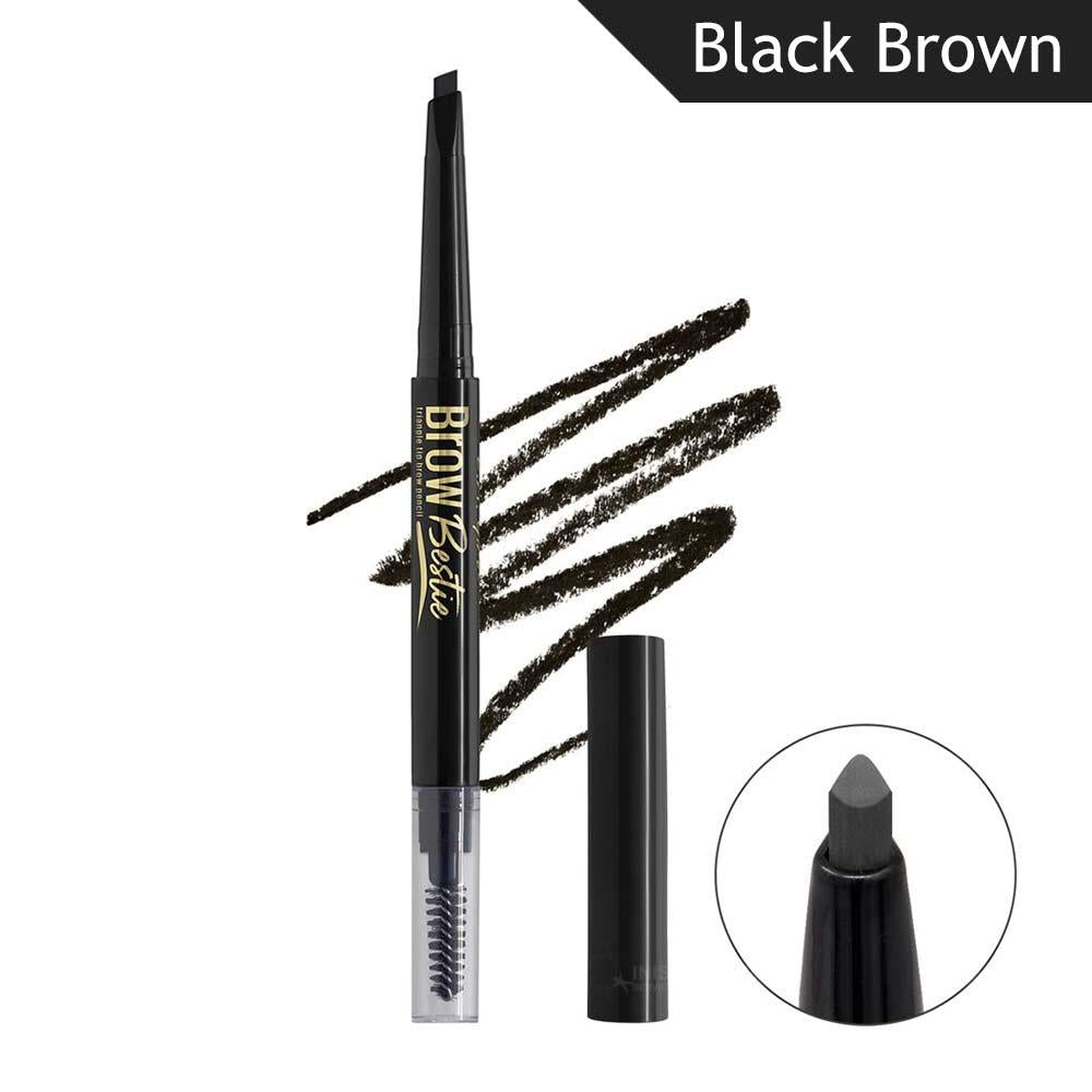 La Girl Gel Brow Bestie Pencil