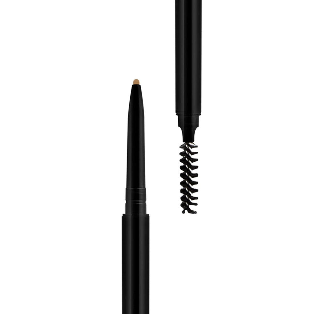 LA Girl Shady Slim Brow Pencil Taupe