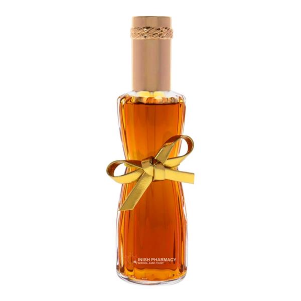 Estee Lauder Youth Dew EDP 65ml