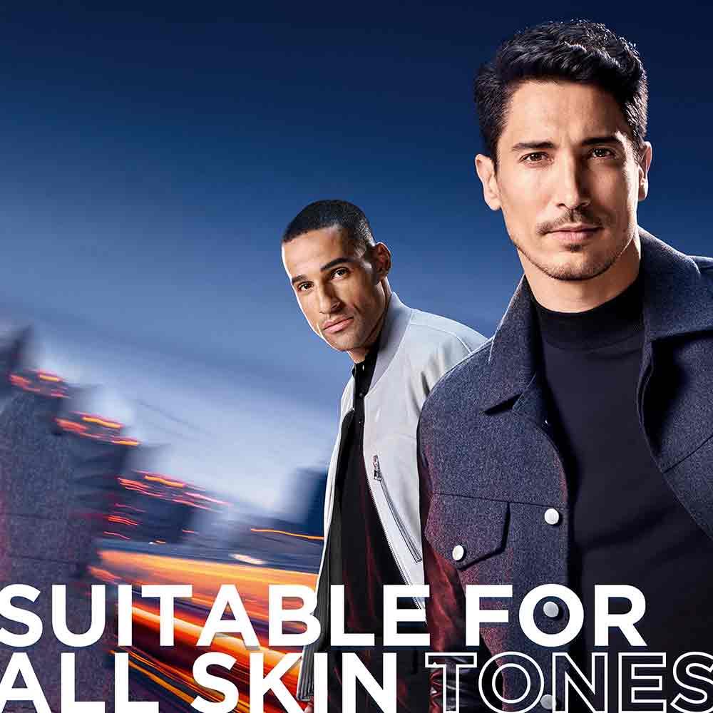 L'Oreal Men Expert Power Age Serum 30ml