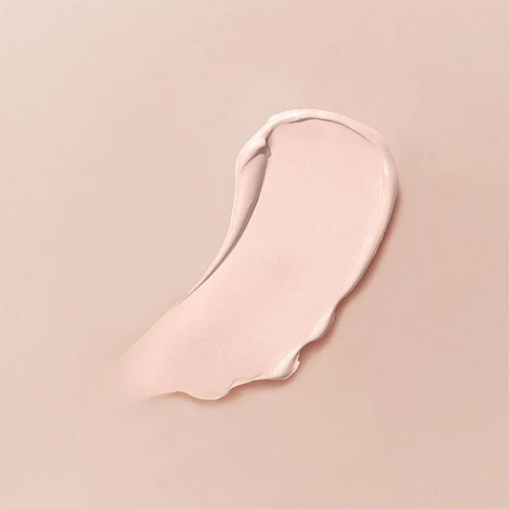 L'Oreal Lumi Glotion Natural Glow Enhancer For Face and Body