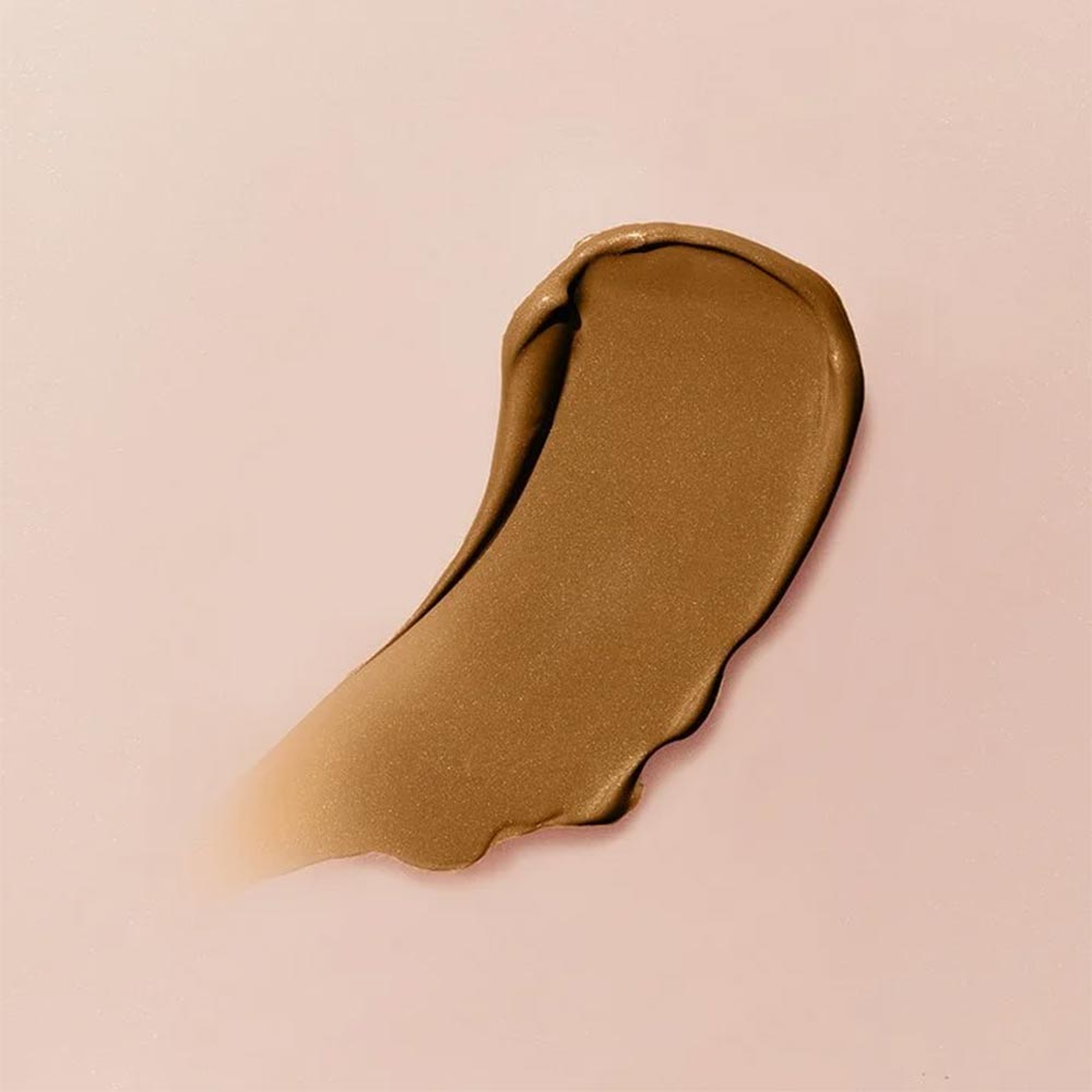 L'Oreal Lumi Glotion Natural Glow Enhancer For Face and Body